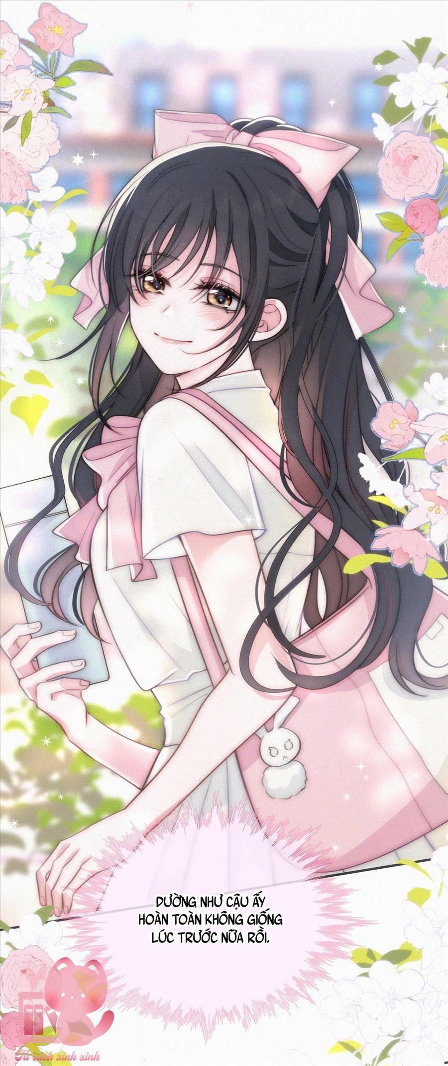 Bệnh Yêu - Chap 98 - Trang 28
