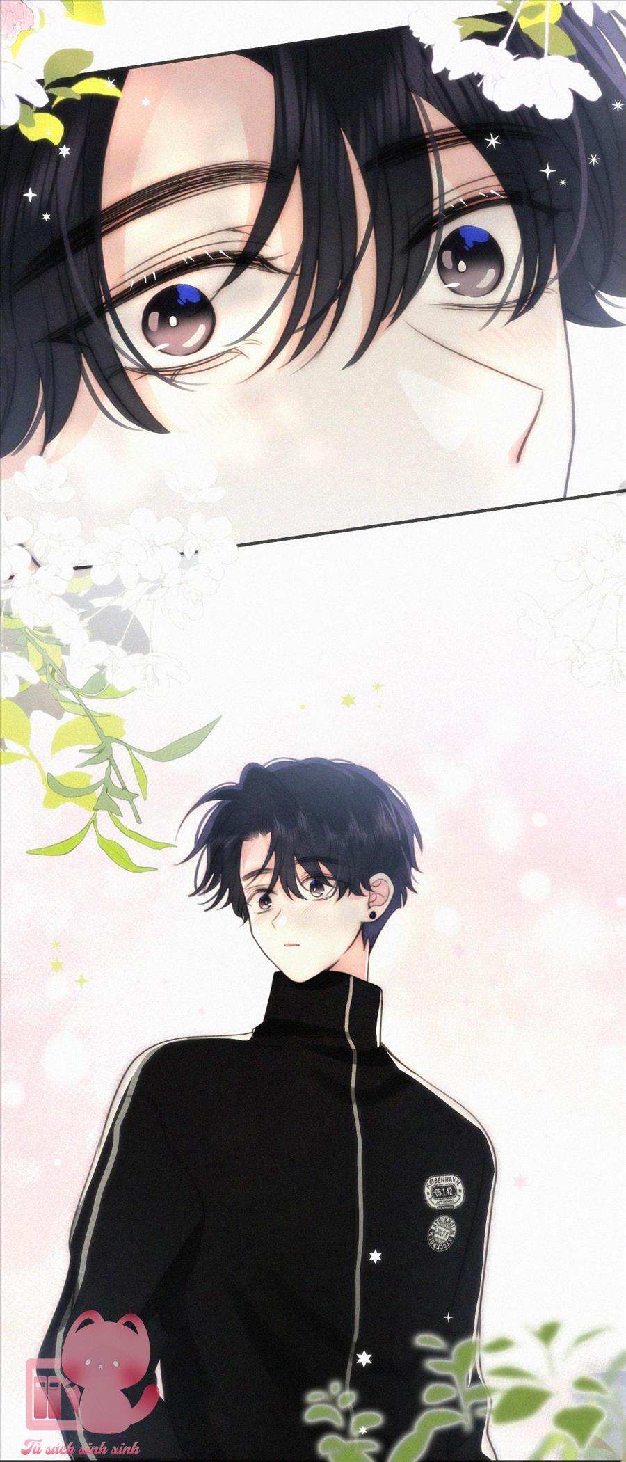 Bệnh Yêu - Chap 98 - Trang 29