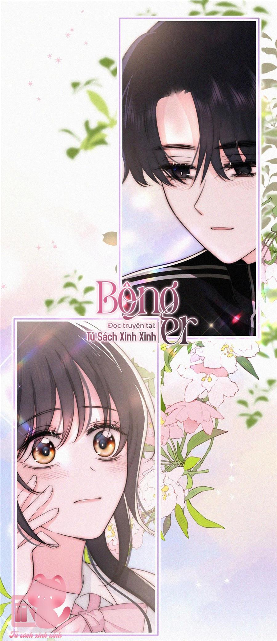 Bệnh Yêu - Chap 99 - Trang 11
