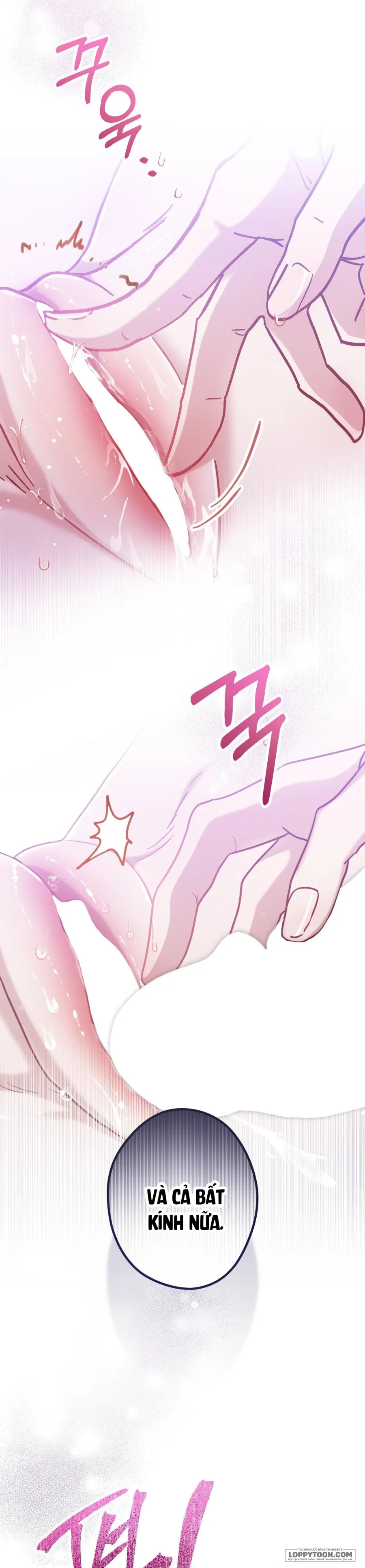 Bị Mắc Kẹt Trong Trò Chơi Harem Ngược Vô Vọng - Chap 1 - Trang 11