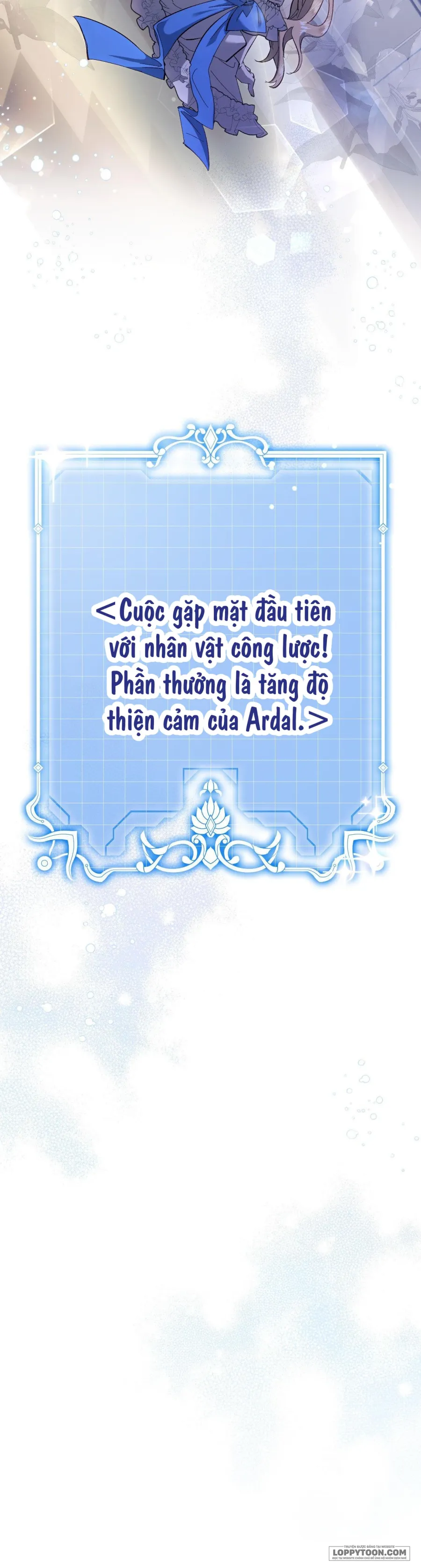 Bị Mắc Kẹt Trong Trò Chơi Harem Ngược Vô Vọng - Chap 1 - Trang 46