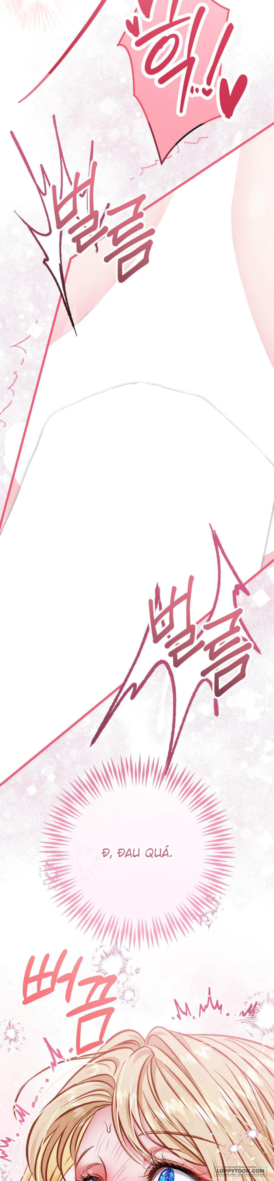 Bị Mắc Kẹt Trong Trò Chơi Harem Ngược Vô Vọng - Chap 10 - Trang 45