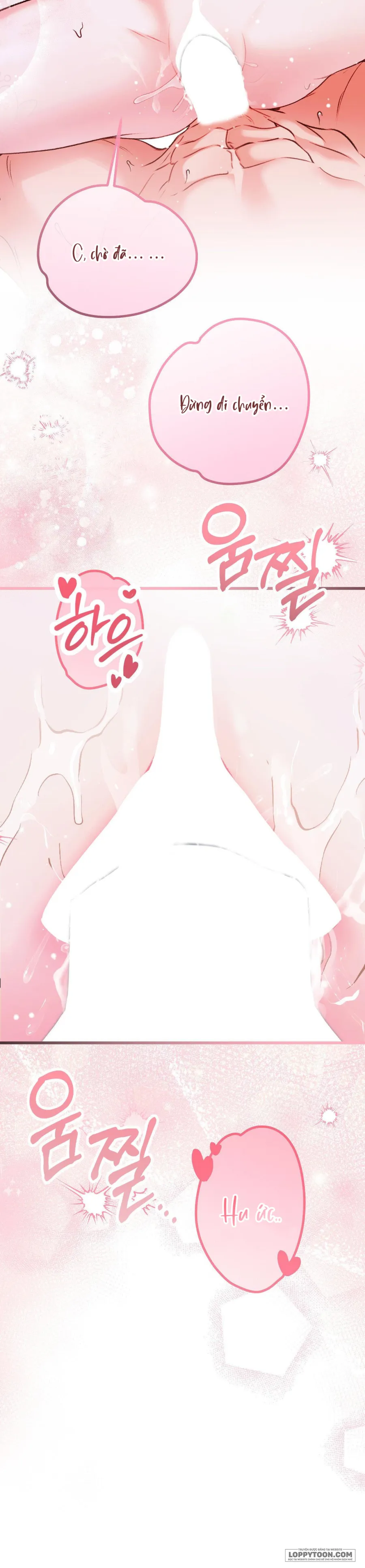 Bị Mắc Kẹt Trong Trò Chơi Harem Ngược Vô Vọng - Chap 10 - Trang 48