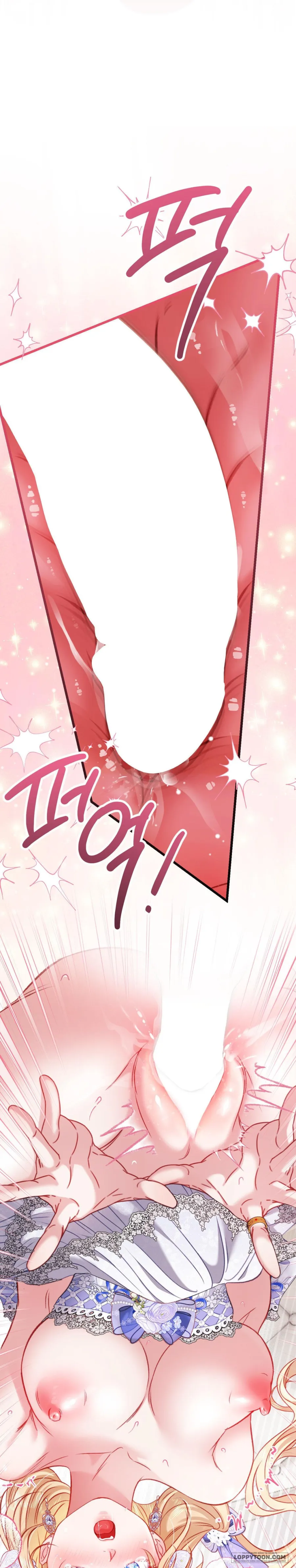 Bị Mắc Kẹt Trong Trò Chơi Harem Ngược Vô Vọng - Chap 13 - Trang 35