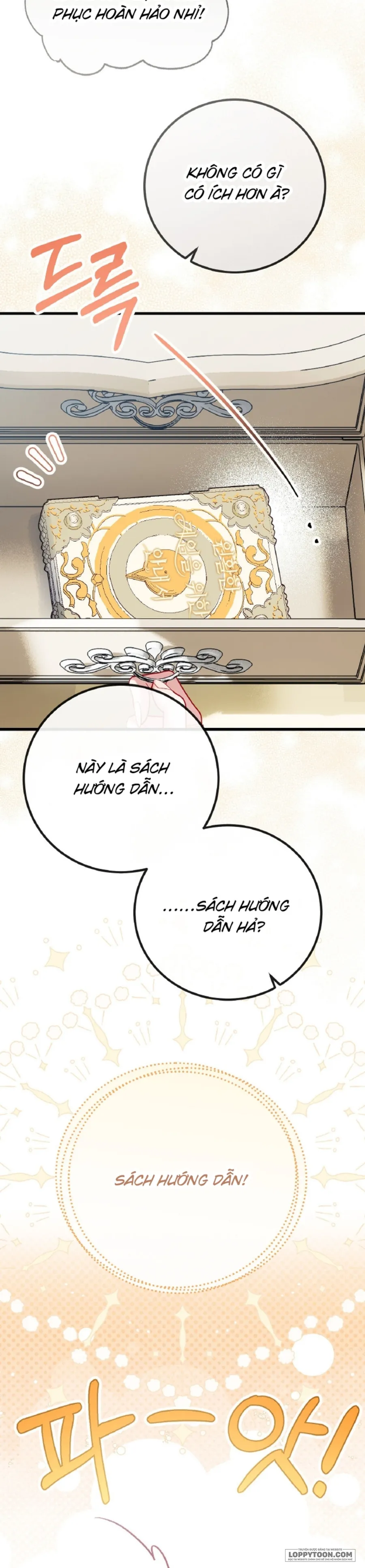 Bị Mắc Kẹt Trong Trò Chơi Harem Ngược Vô Vọng - Chap 14 - Trang 39