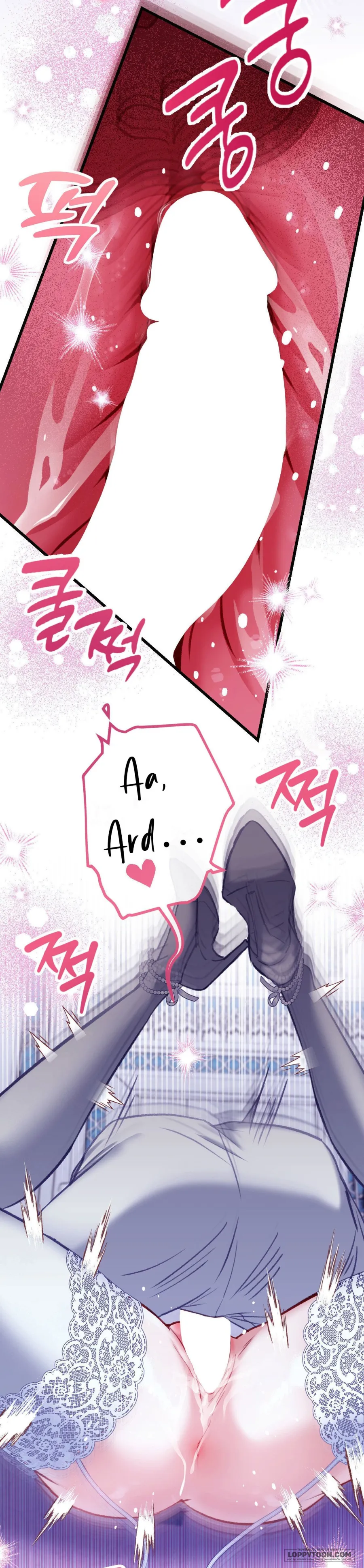 Bị Mắc Kẹt Trong Trò Chơi Harem Ngược Vô Vọng - Chap 17 - Trang 27