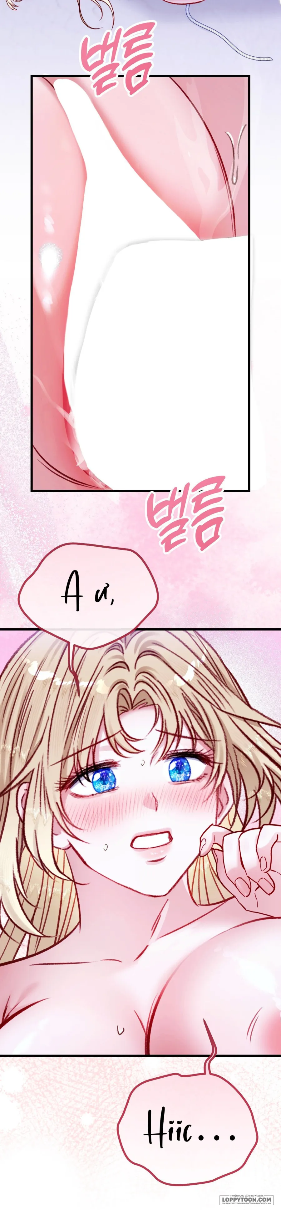 Bị Mắc Kẹt Trong Trò Chơi Harem Ngược Vô Vọng - Chap 17 - Trang 30