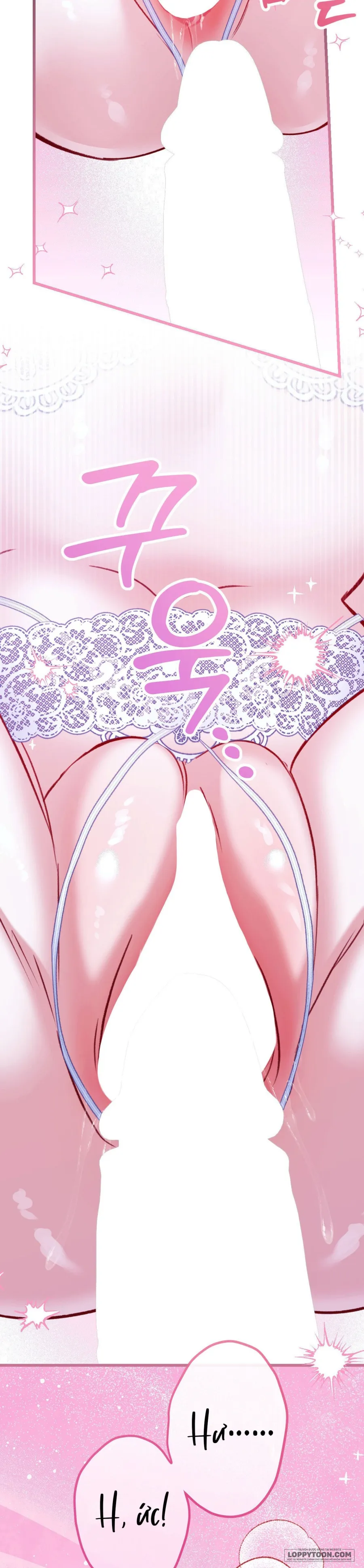 Bị Mắc Kẹt Trong Trò Chơi Harem Ngược Vô Vọng - Chap 17 - Trang 9