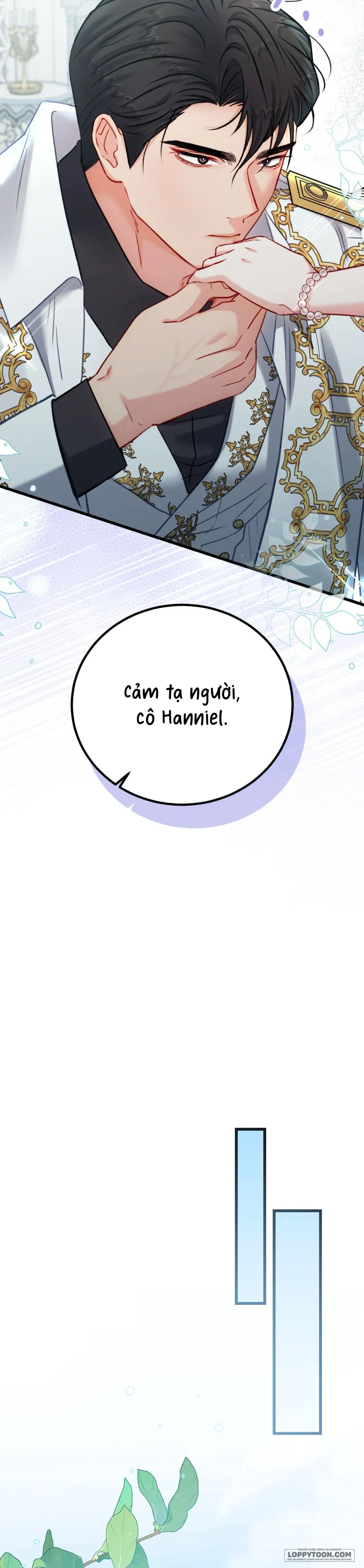 Bị Mắc Kẹt Trong Trò Chơi Harem Ngược Vô Vọng - Chap 19 - Trang 5