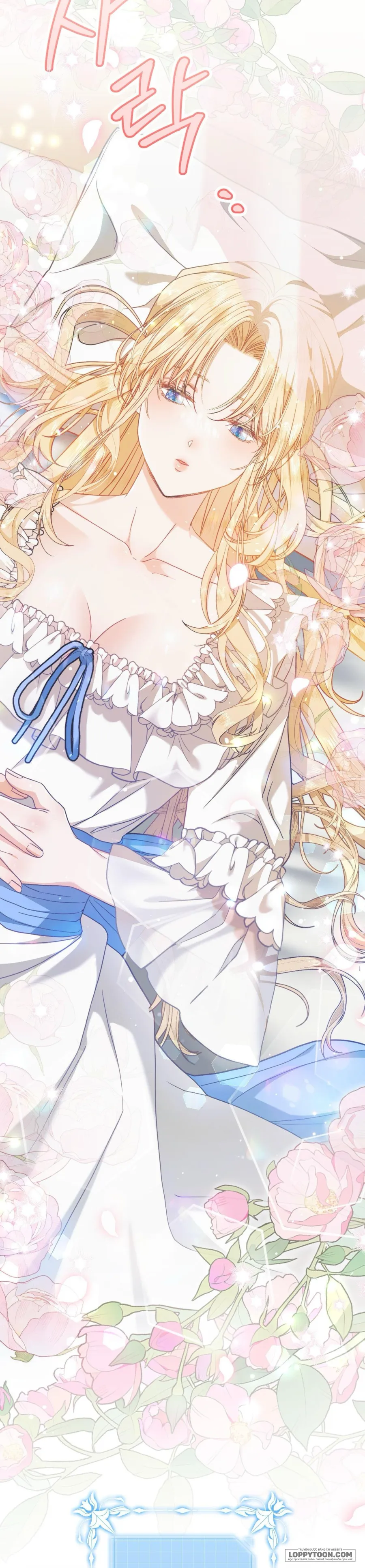 Bị Mắc Kẹt Trong Trò Chơi Harem Ngược Vô Vọng - Chap 2 - Trang 5