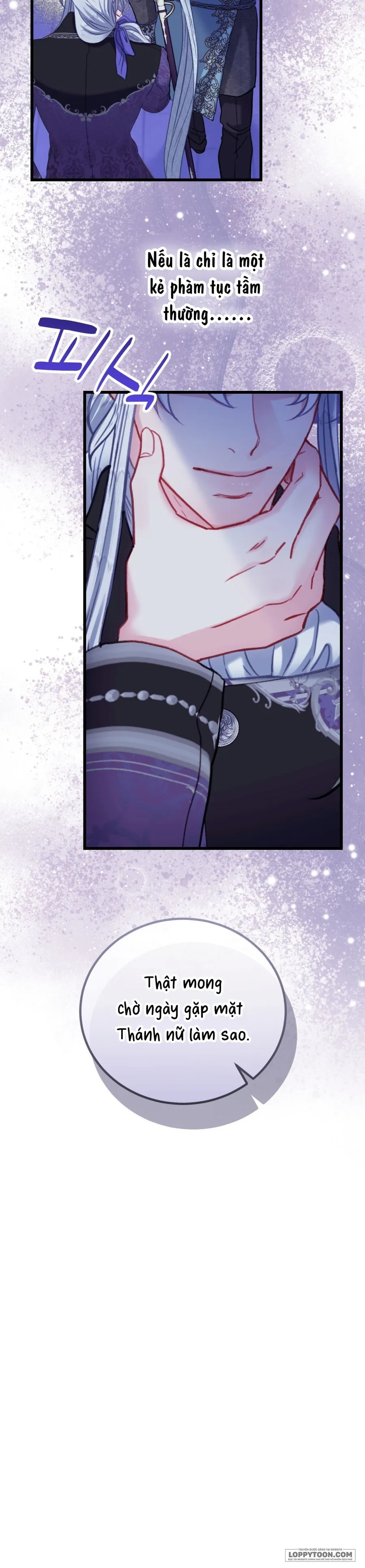 Bị Mắc Kẹt Trong Trò Chơi Harem Ngược Vô Vọng - Chap 22 - Trang 5