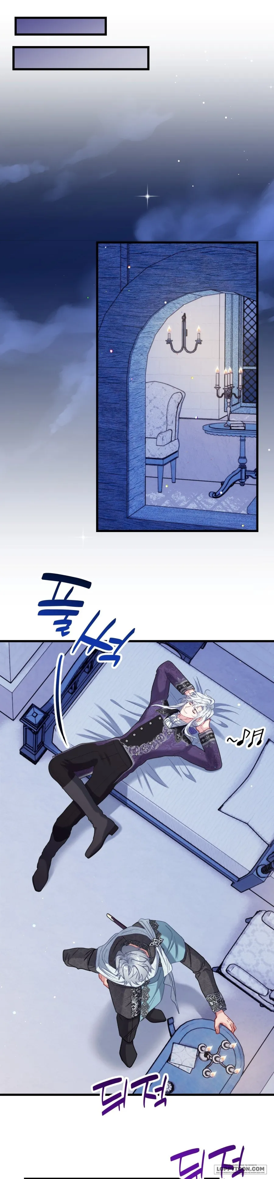 Bị Mắc Kẹt Trong Trò Chơi Harem Ngược Vô Vọng - Chap 22 - Trang 6