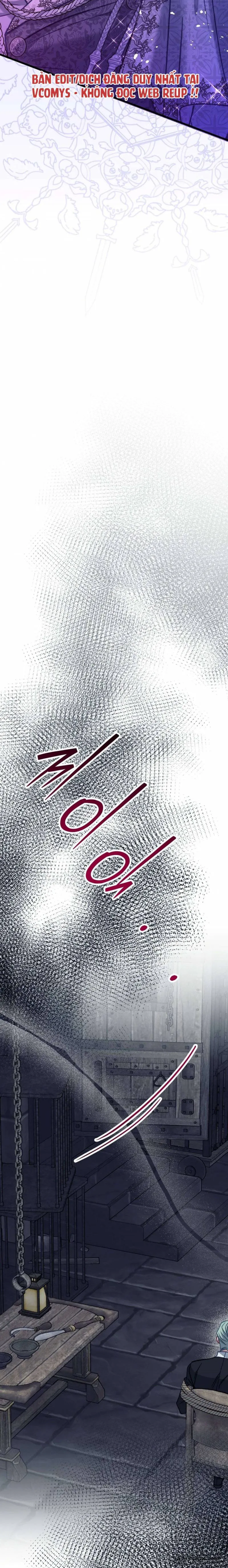 Bị Mắc Kẹt Trong Trò Chơi Harem Ngược Vô Vọng - Chap 26 - Trang 21