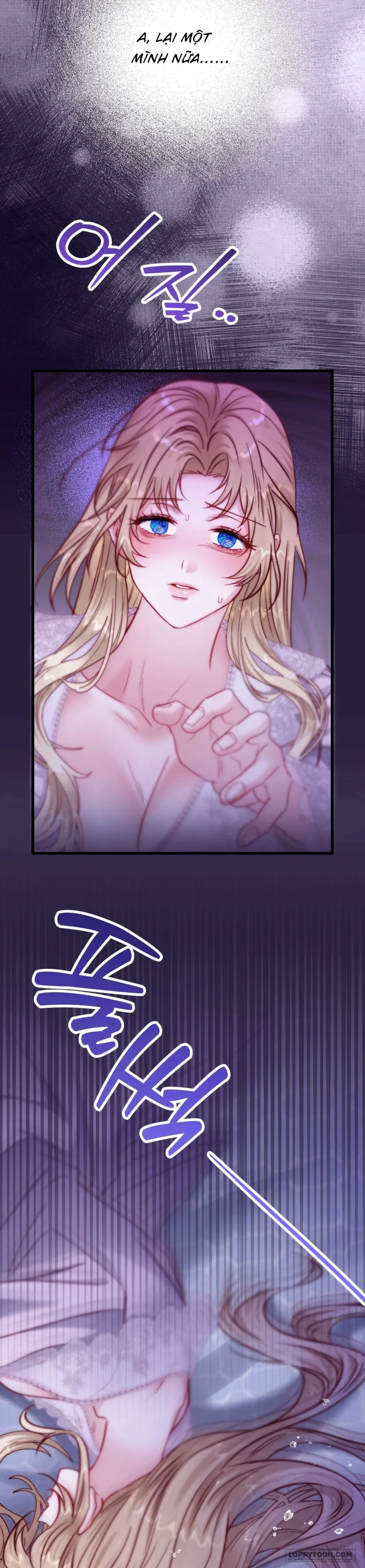 Bị Mắc Kẹt Trong Trò Chơi Harem Ngược Vô Vọng - Chap 27 - Trang 22