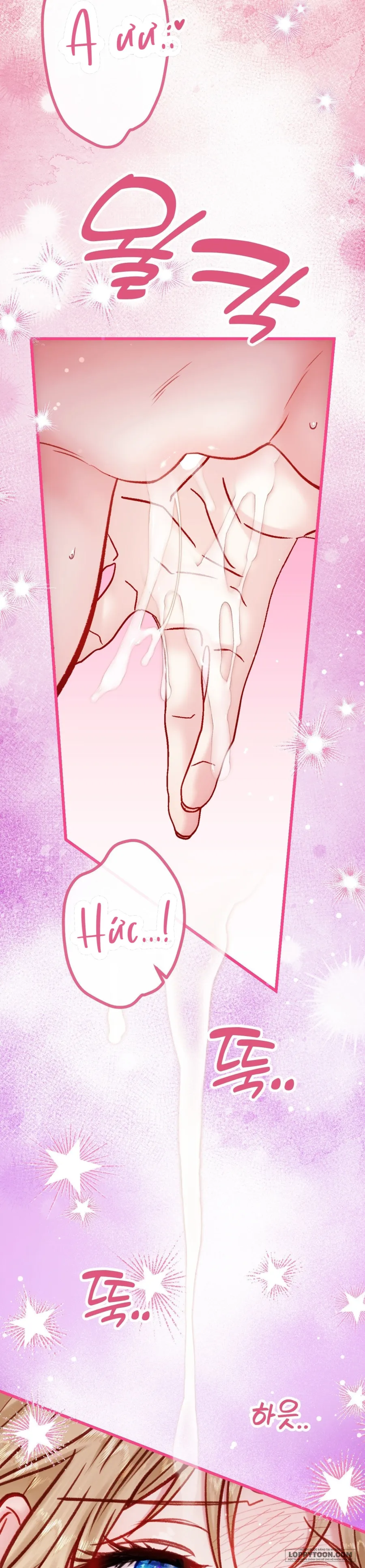 Bị Mắc Kẹt Trong Trò Chơi Harem Ngược Vô Vọng - Chap 30 - Trang 8