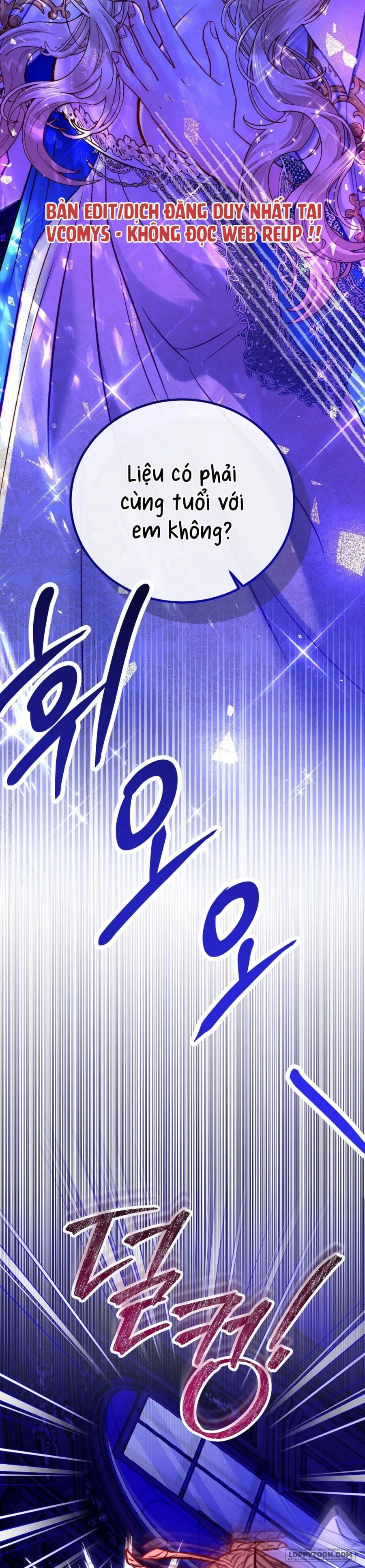 Bị Mắc Kẹt Trong Trò Chơi Harem Ngược Vô Vọng - Chap 32 - Trang 13
