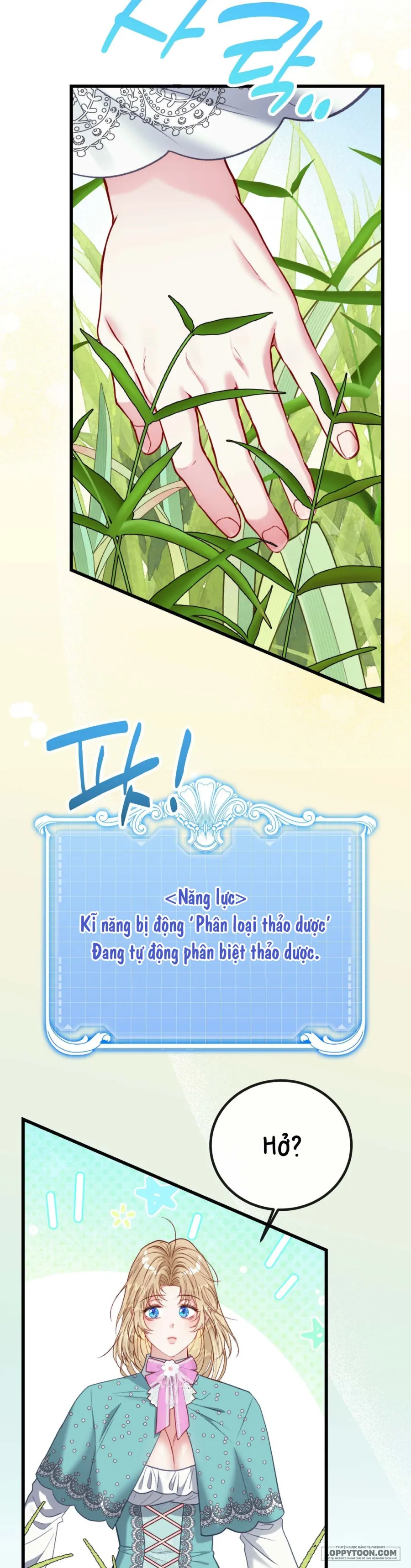 Bị Mắc Kẹt Trong Trò Chơi Harem Ngược Vô Vọng - Chap 34 - Trang 39