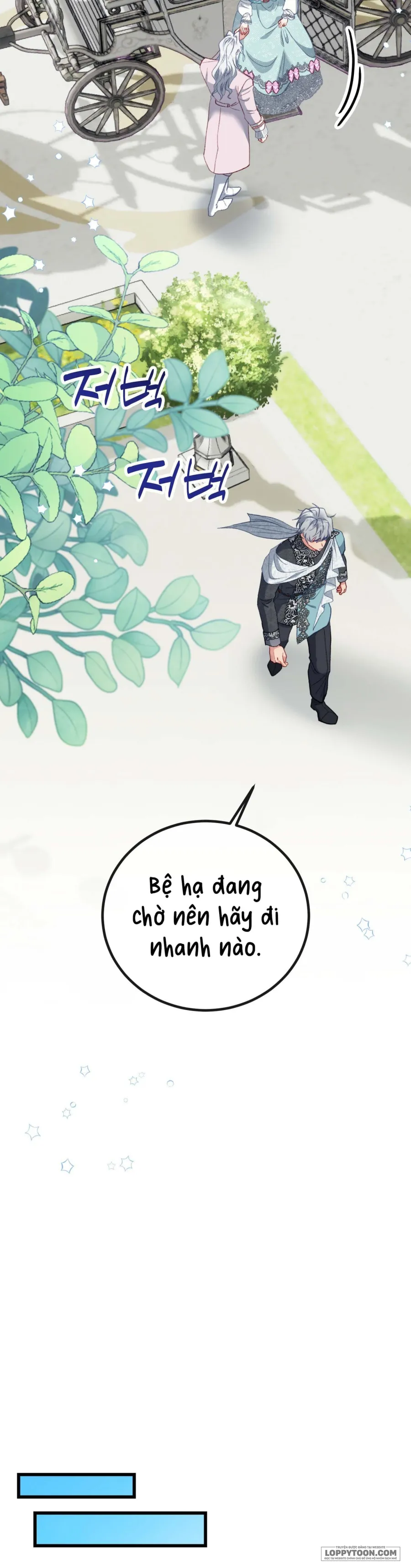 Bị Mắc Kẹt Trong Trò Chơi Harem Ngược Vô Vọng - Chap 34 - Trang 5