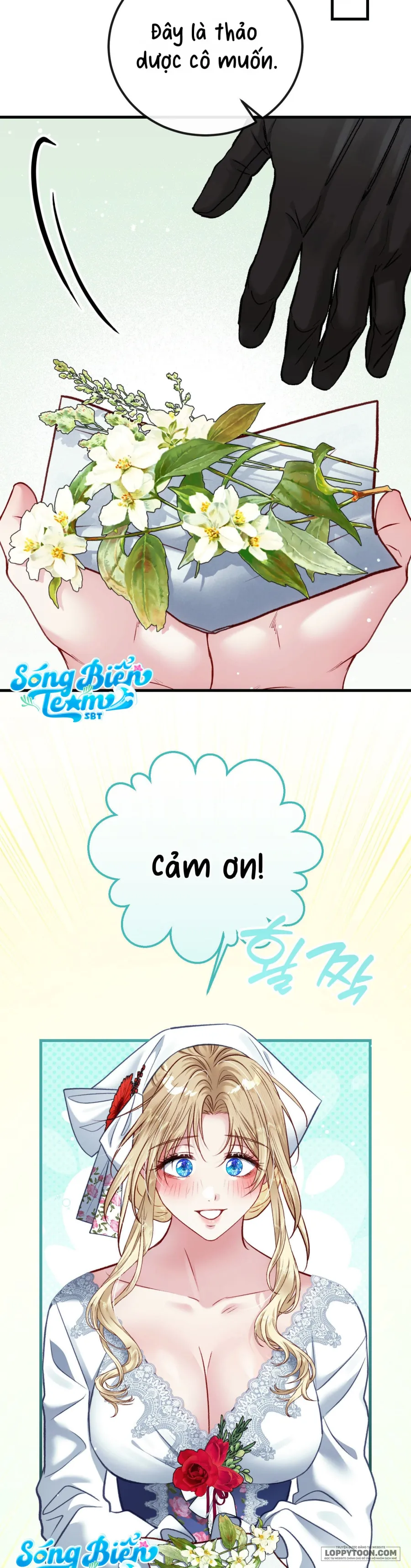 Bị Mắc Kẹt Trong Trò Chơi Harem Ngược Vô Vọng - Chap 47 - Trang 26