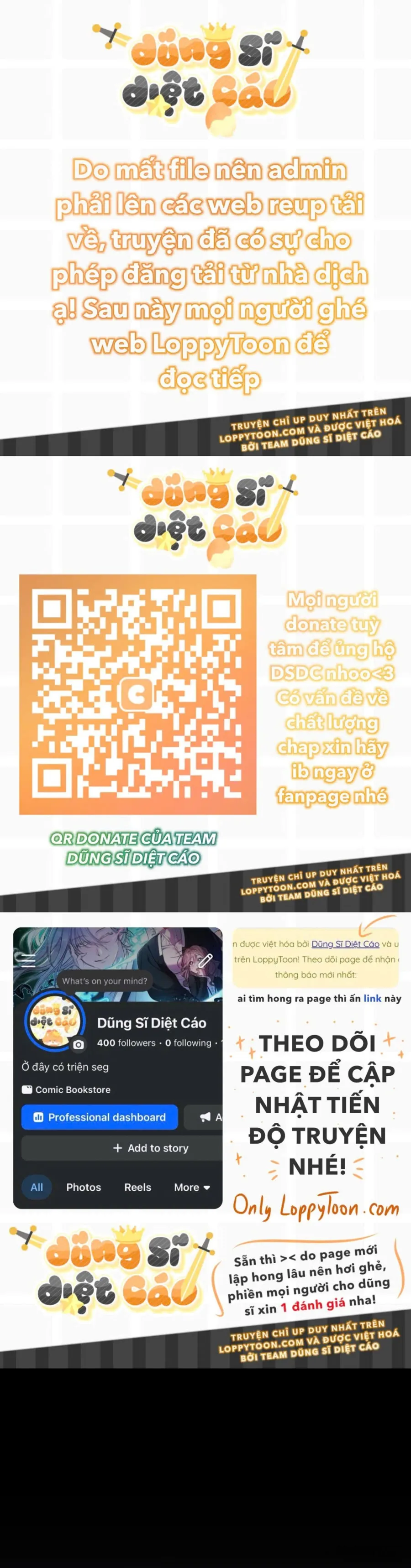Bị Mắc Kẹt Trong Trò Chơi Harem Ngược Vô Vọng - Chap 48 - Trang 1