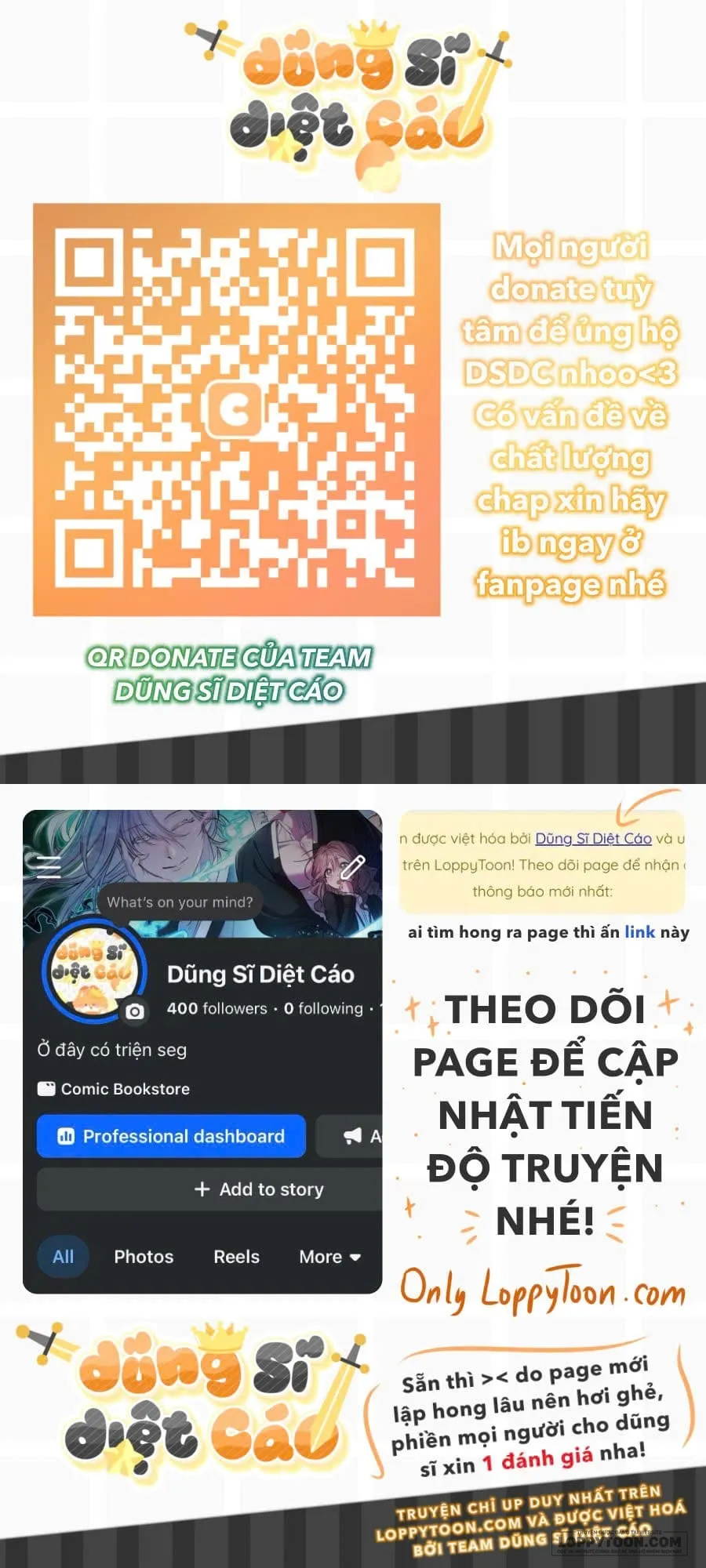 Bị Mắc Kẹt Trong Trò Chơi Harem Ngược Vô Vọng - Chap 54 - Trang 1