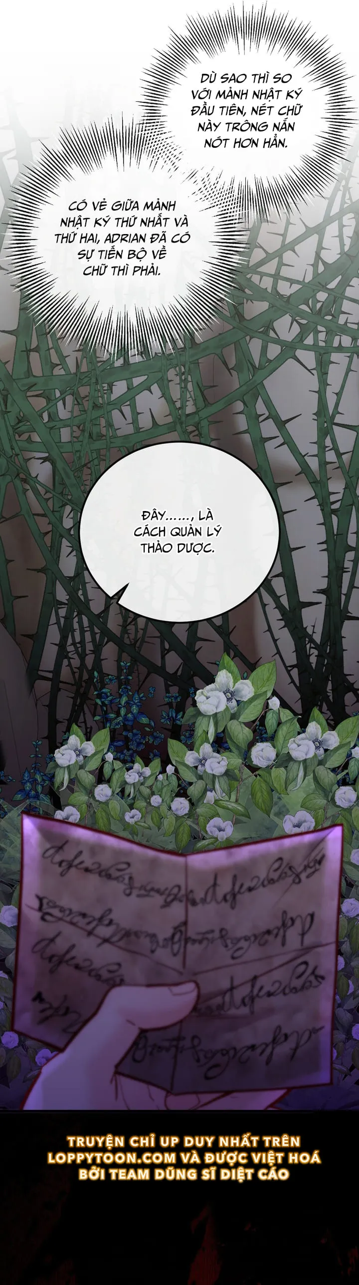 Bị Mắc Kẹt Trong Trò Chơi Harem Ngược Vô Vọng - Chap 54 - Trang 16