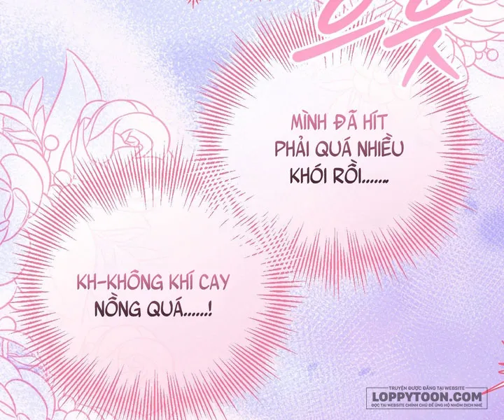 Bị Mắc Kẹt Trong Trò Chơi Harem Ngược Vô Vọng - Chap 55 - Trang 30