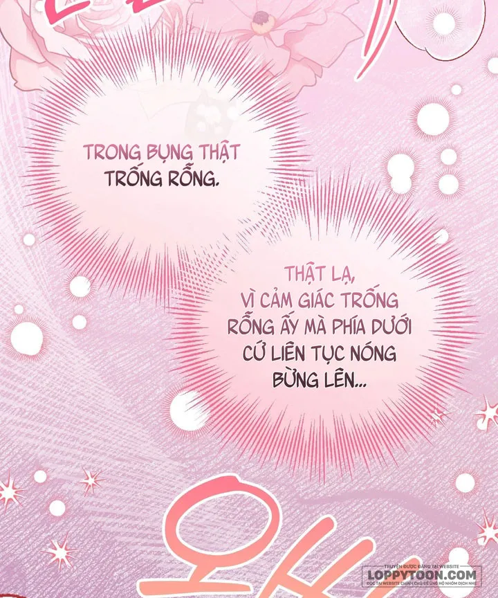 Bị Mắc Kẹt Trong Trò Chơi Harem Ngược Vô Vọng - Chap 55 - Trang 36