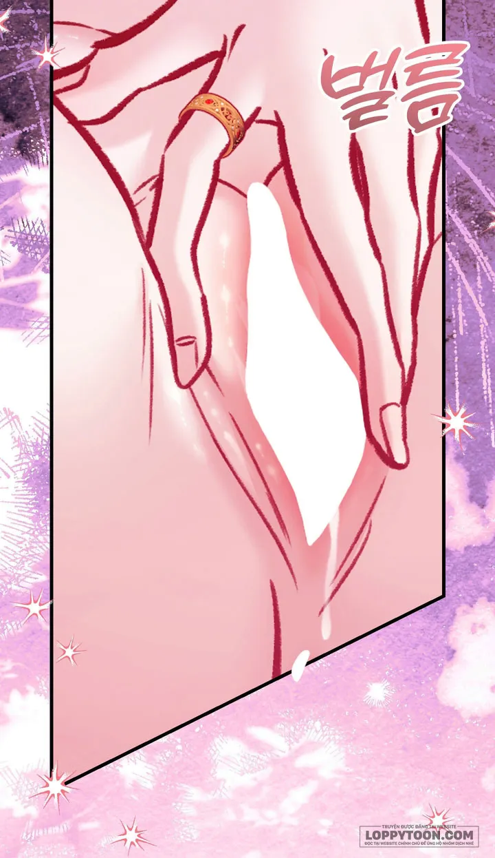 Bị Mắc Kẹt Trong Trò Chơi Harem Ngược Vô Vọng - Chap 55 - Trang 38
