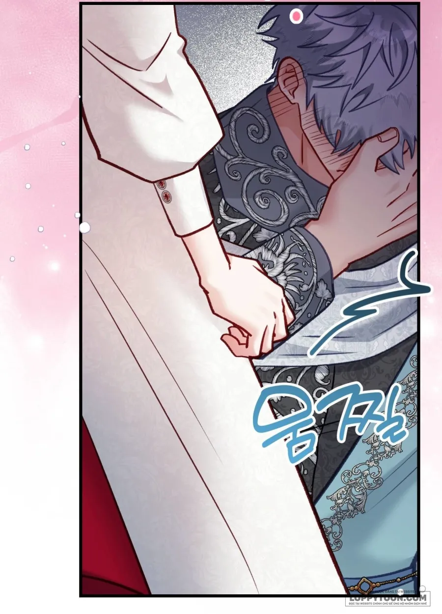 Bị Mắc Kẹt Trong Trò Chơi Harem Ngược Vô Vọng - Chap 56 - Trang 18