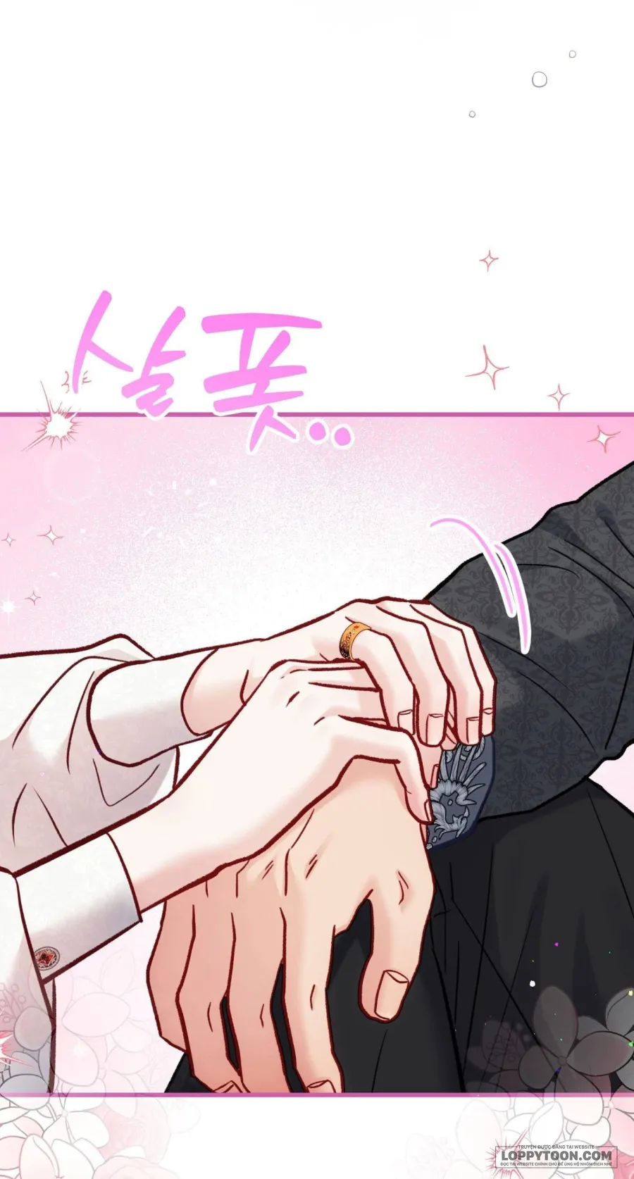 Bị Mắc Kẹt Trong Trò Chơi Harem Ngược Vô Vọng - Chap 56 - Trang 19