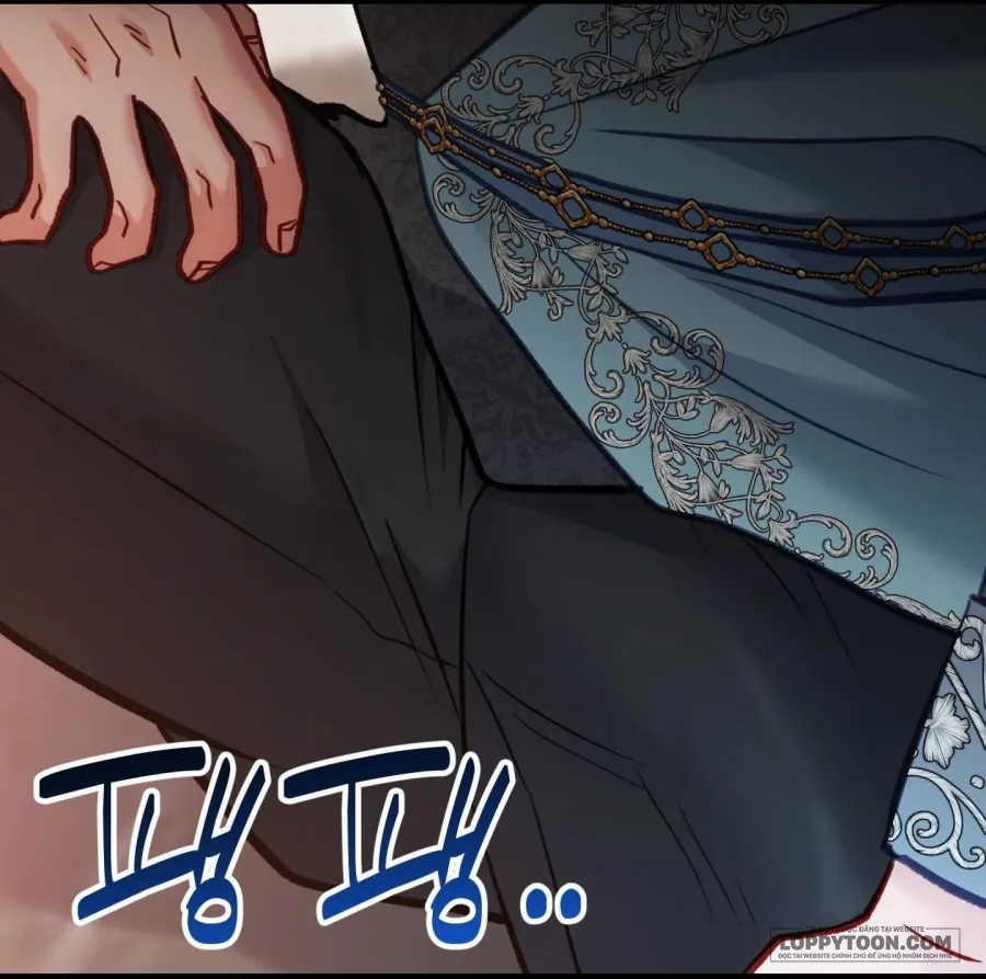 Bị Mắc Kẹt Trong Trò Chơi Harem Ngược Vô Vọng - Chap 56 - Trang 27