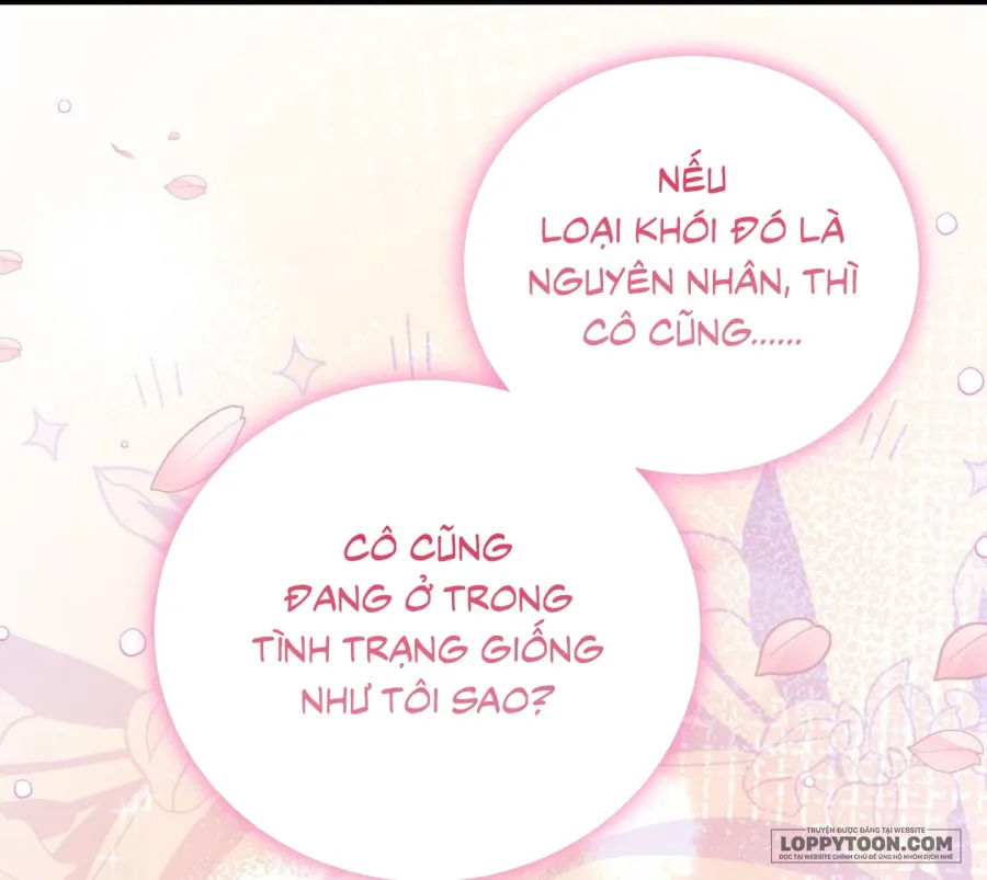 Bị Mắc Kẹt Trong Trò Chơi Harem Ngược Vô Vọng - Chap 56 - Trang 30