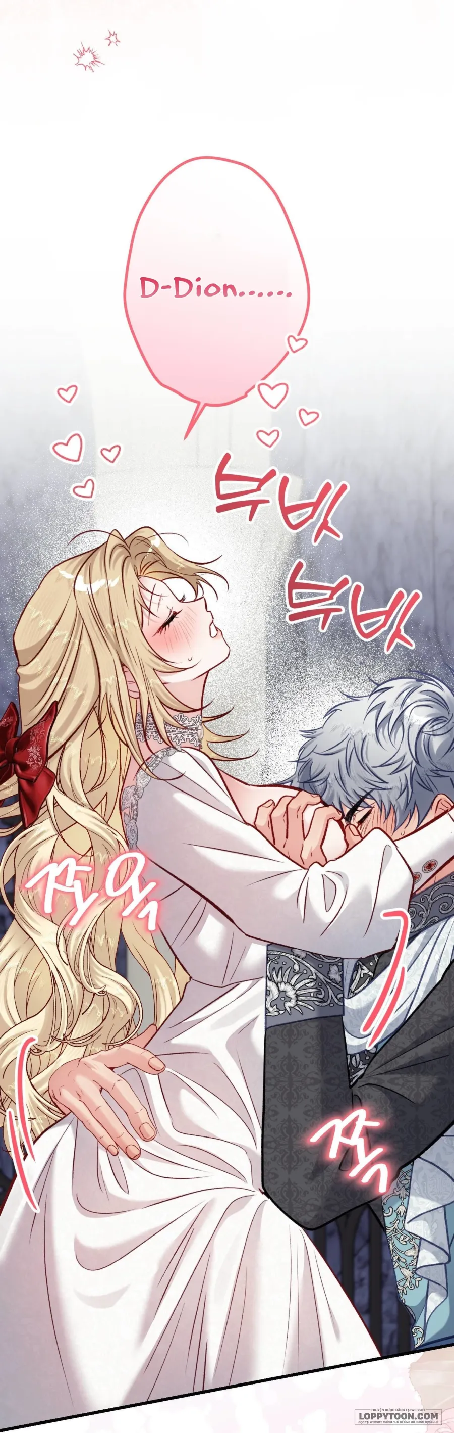 Bị Mắc Kẹt Trong Trò Chơi Harem Ngược Vô Vọng - Chap 56 - Trang 46
