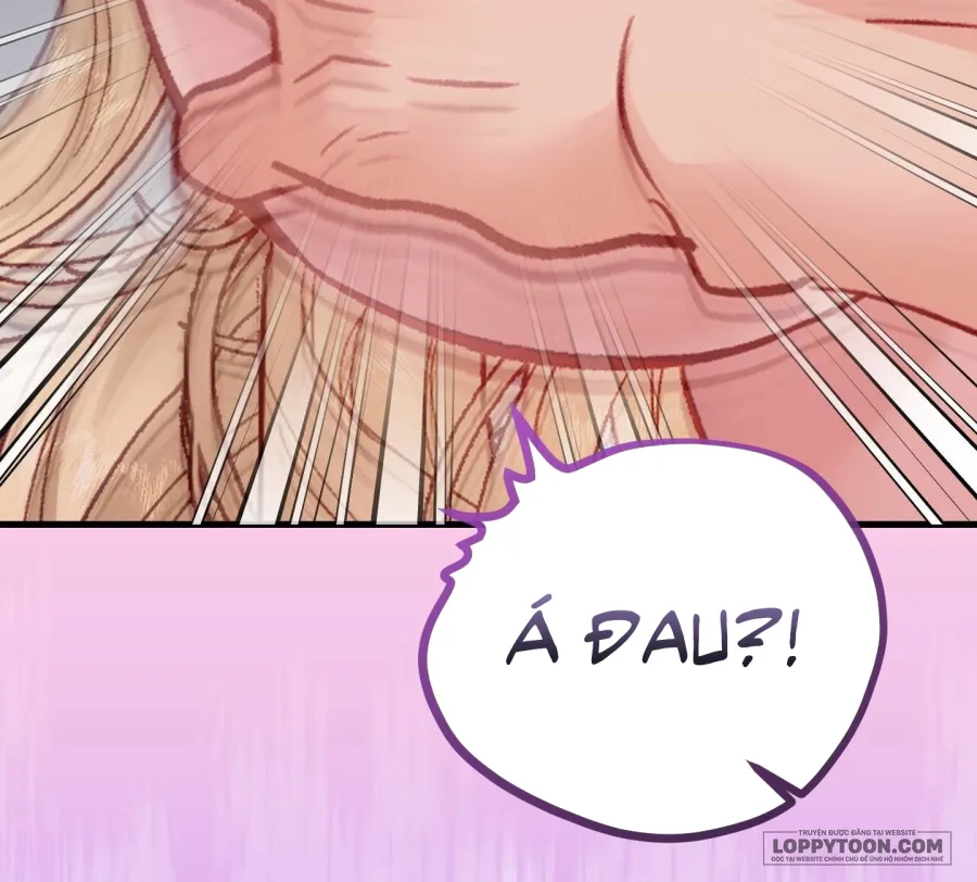 Bị Mắc Kẹt Trong Trò Chơi Harem Ngược Vô Vọng - Chap 56 - Trang 68