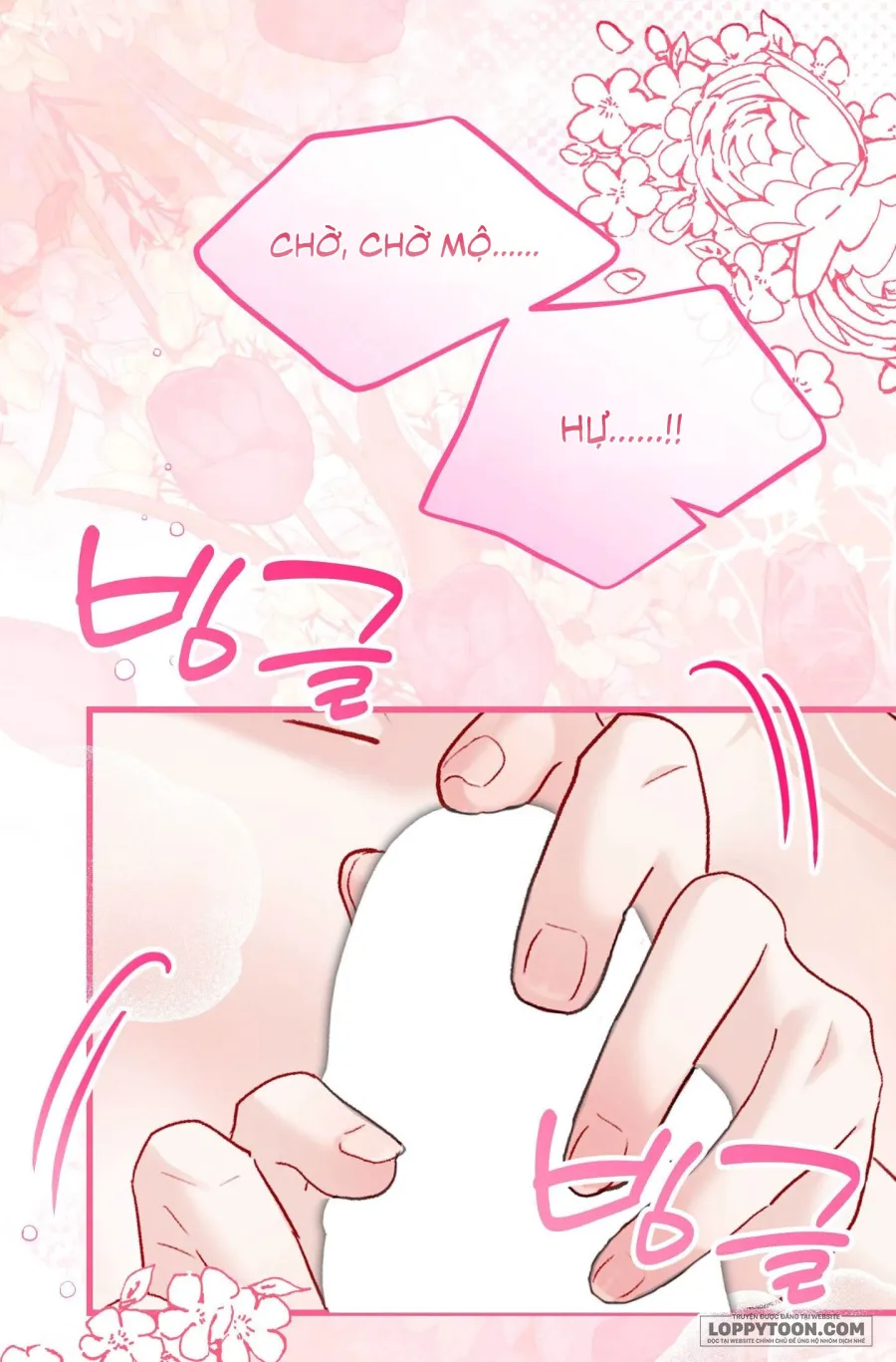 Bị Mắc Kẹt Trong Trò Chơi Harem Ngược Vô Vọng - Chap 56 - Trang 77