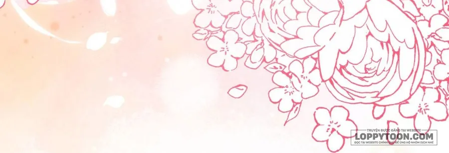 Bị Mắc Kẹt Trong Trò Chơi Harem Ngược Vô Vọng - Chap 56 - Trang 79