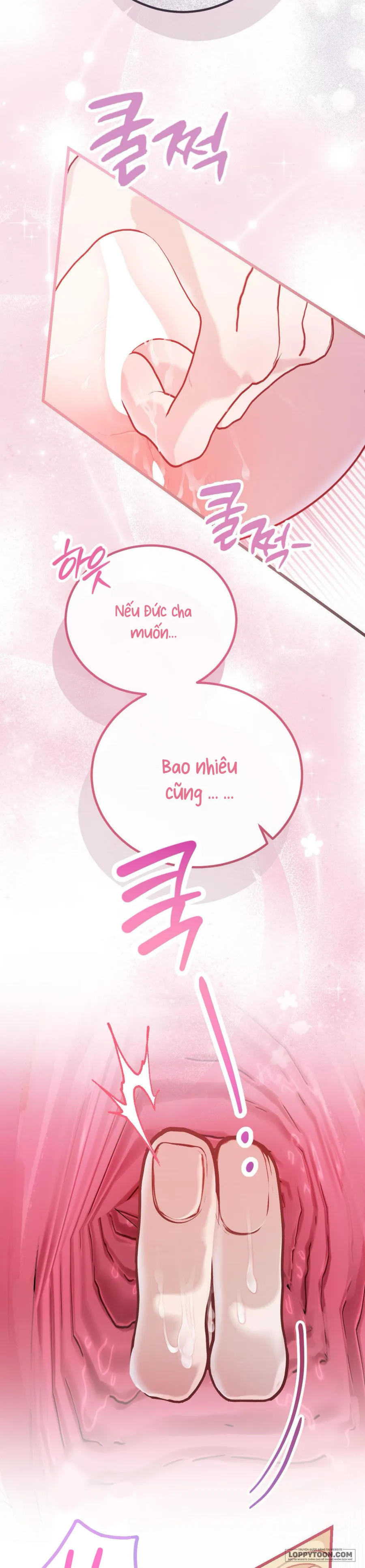 Bị Mắc Kẹt Trong Trò Chơi Harem Ngược Vô Vọng - Chap 6 - Trang 27