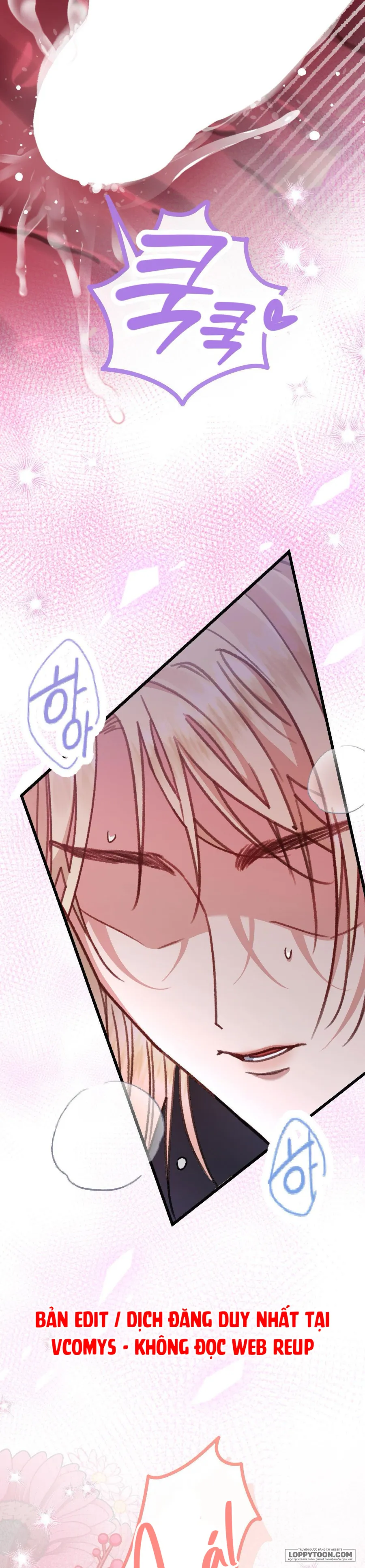 Bị Mắc Kẹt Trong Trò Chơi Harem Ngược Vô Vọng - Chap 6 - Trang 39