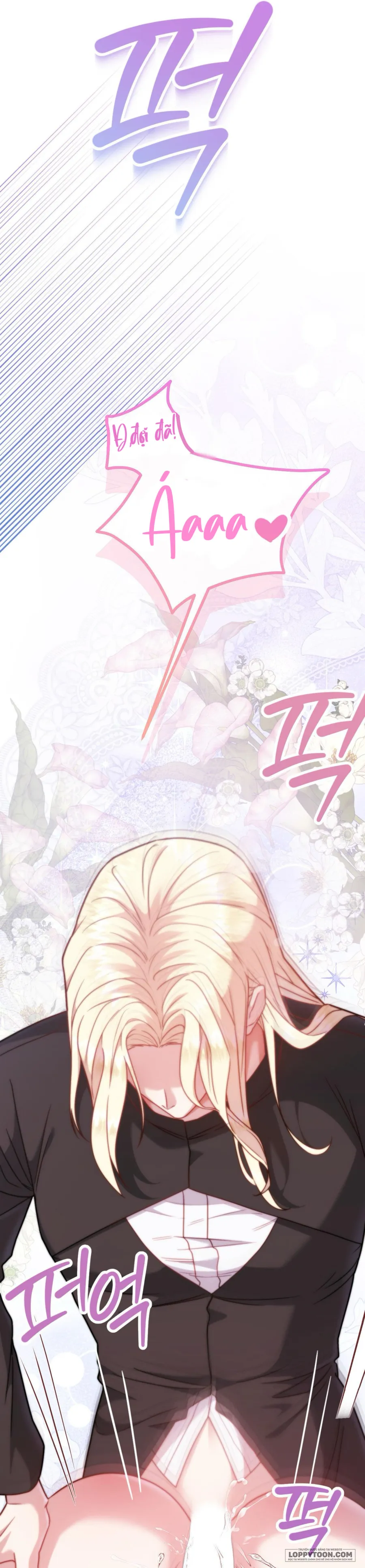 Bị Mắc Kẹt Trong Trò Chơi Harem Ngược Vô Vọng - Chap 6 - Trang 44