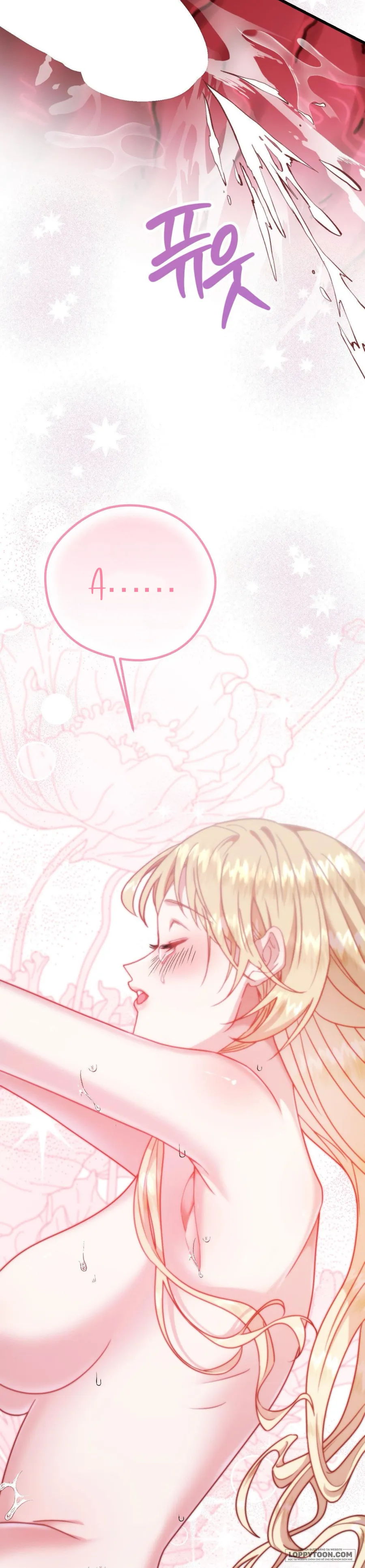 Bị Mắc Kẹt Trong Trò Chơi Harem Ngược Vô Vọng - Chap 6 - Trang 46