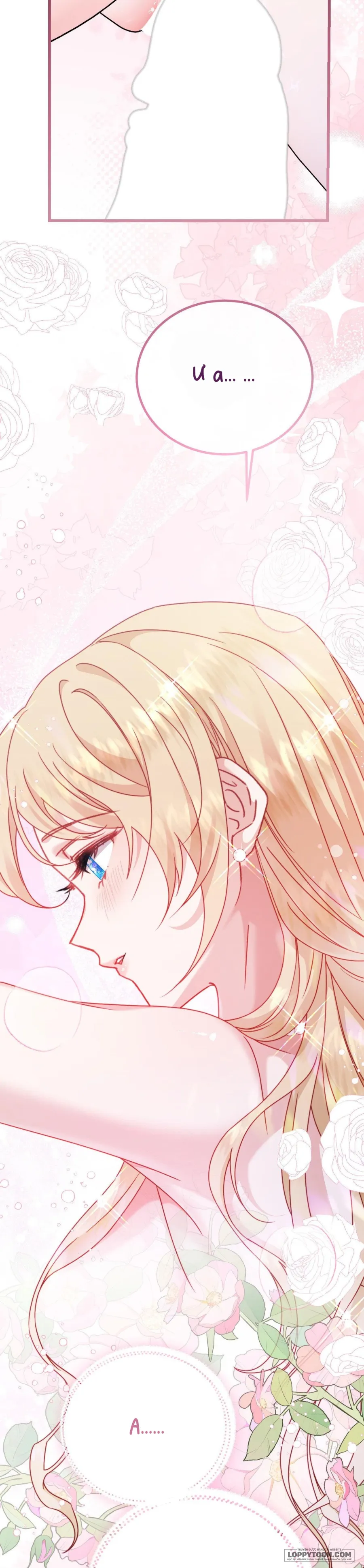 Bị Mắc Kẹt Trong Trò Chơi Harem Ngược Vô Vọng - Chap 7 - Trang 13