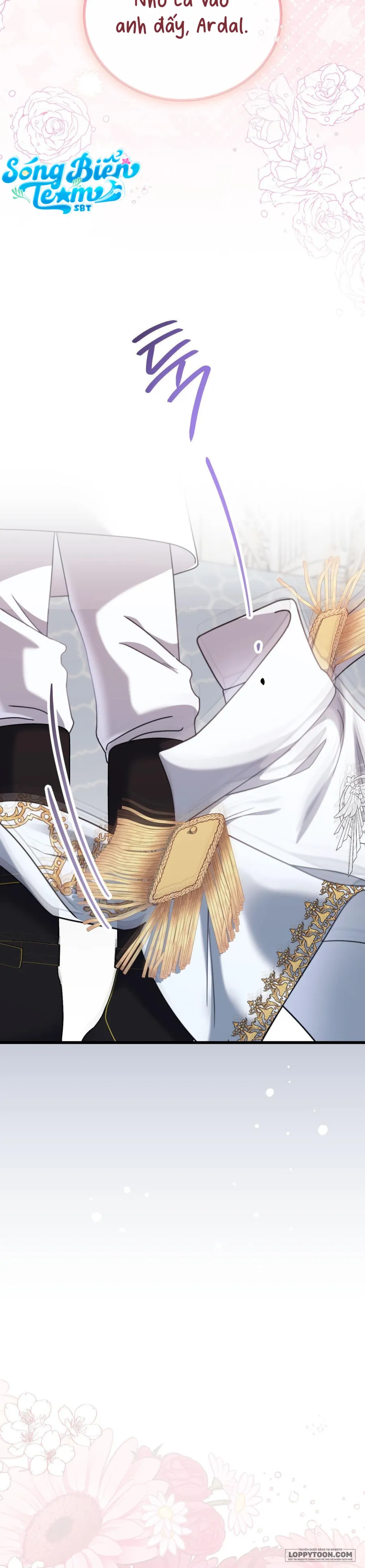 Bị Mắc Kẹt Trong Trò Chơi Harem Ngược Vô Vọng - Chap 7 - Trang 46