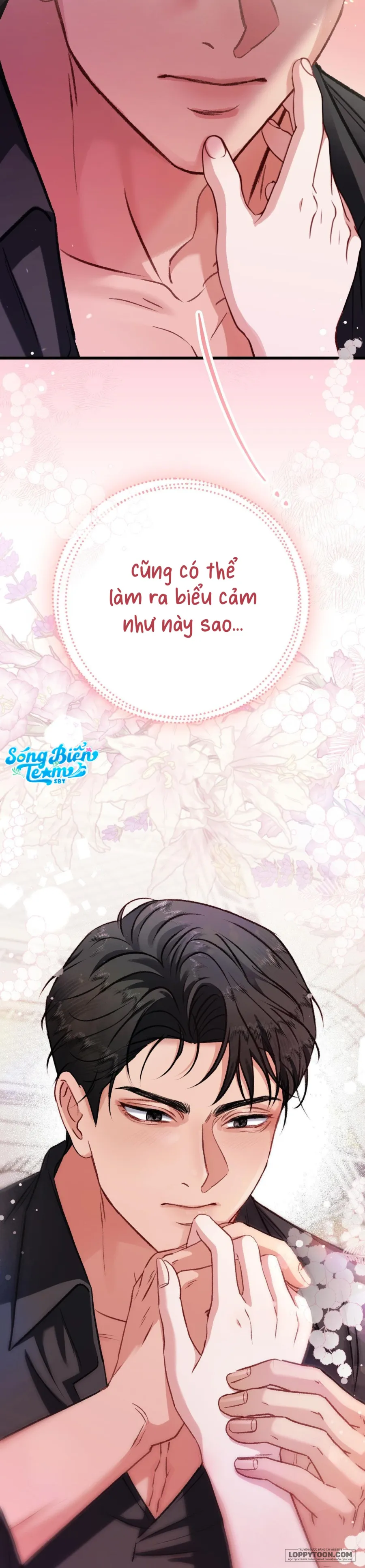 Bị Mắc Kẹt Trong Trò Chơi Harem Ngược Vô Vọng - Chap 7 - Trang 50