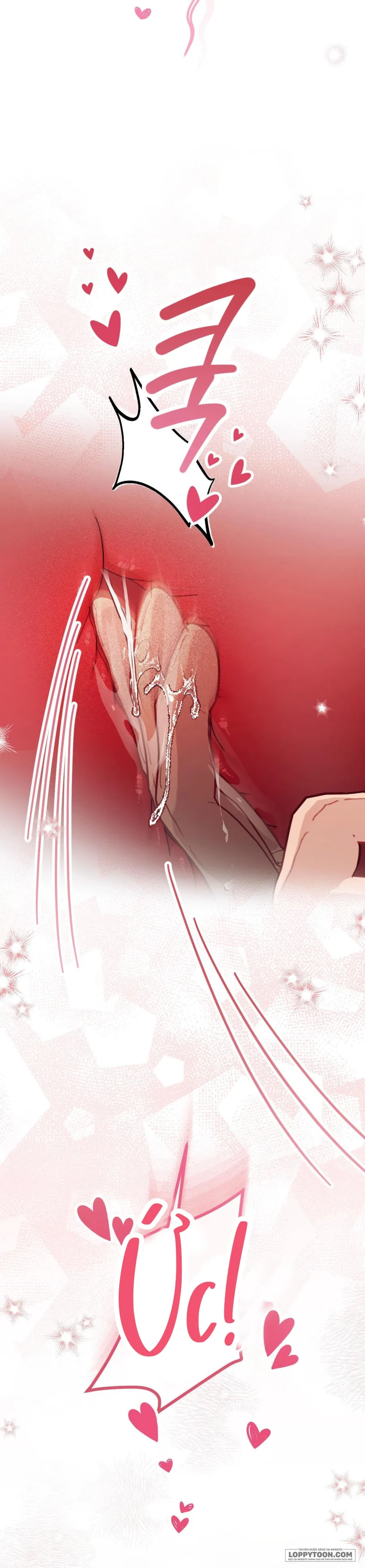 Bị Mắc Kẹt Trong Trò Chơi Harem Ngược Vô Vọng - Chap 8 - Trang 38
