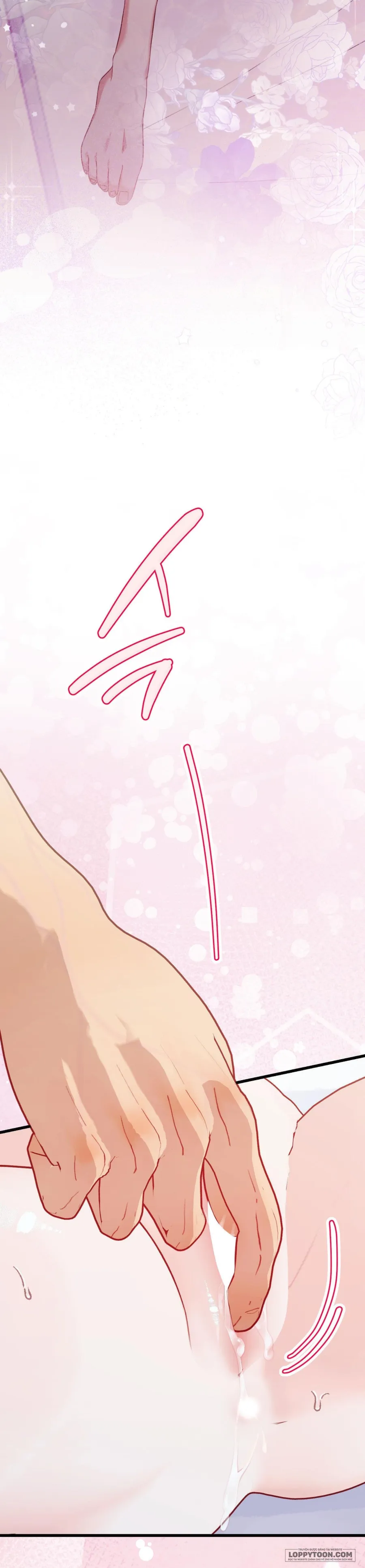 Bị Mắc Kẹt Trong Trò Chơi Harem Ngược Vô Vọng - Chap 8 - Trang 7