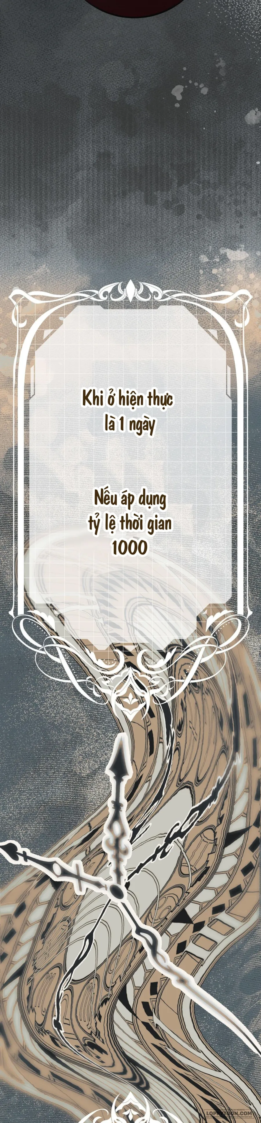 Bị Mắc Kẹt Trong Trò Chơi Harem Ngược Vô Vọng - Chap 9 - Trang 16