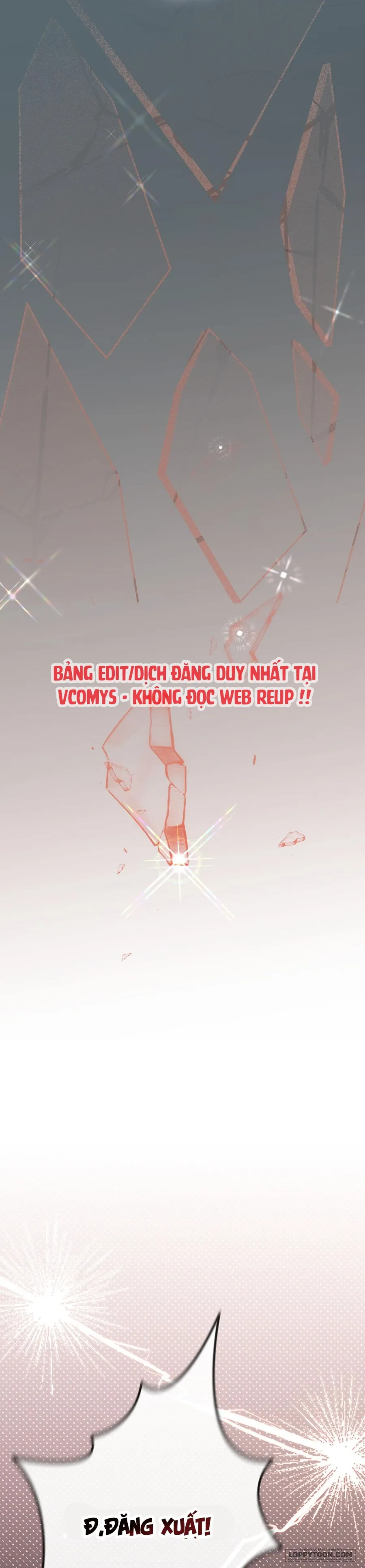Bị Mắc Kẹt Trong Trò Chơi Harem Ngược Vô Vọng - Chap 9 - Trang 18