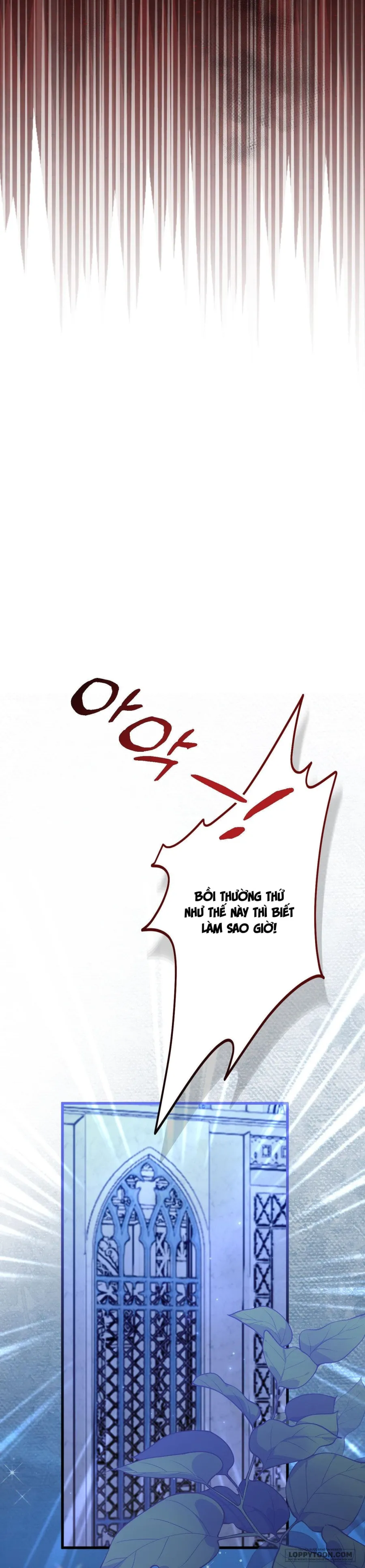 Bị Mắc Kẹt Trong Trò Chơi Harem Ngược Vô Vọng - Chap 9 - Trang 22
