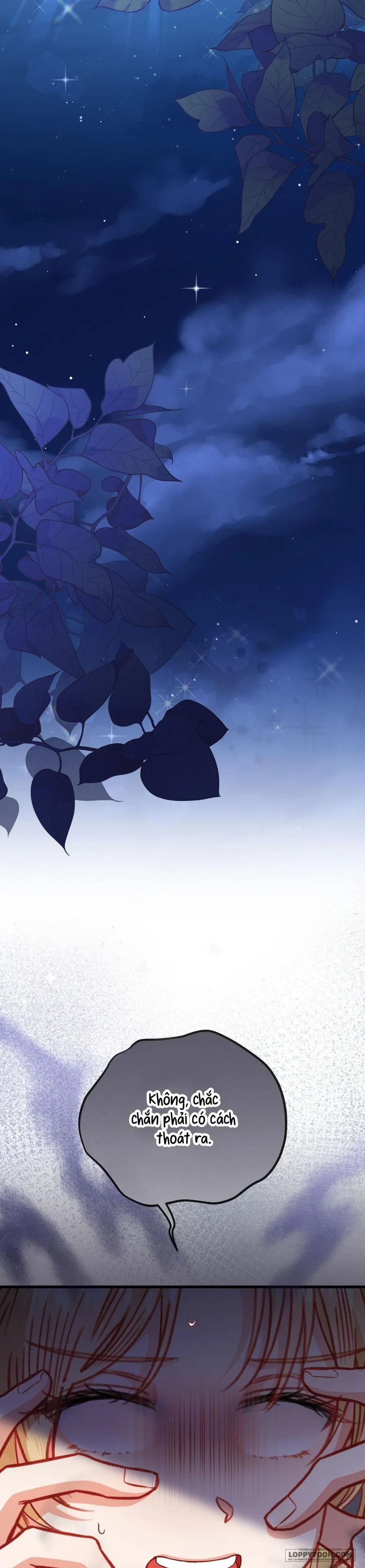Bị Mắc Kẹt Trong Trò Chơi Harem Ngược Vô Vọng - Chap 9 - Trang 23